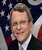 Mike DeWine